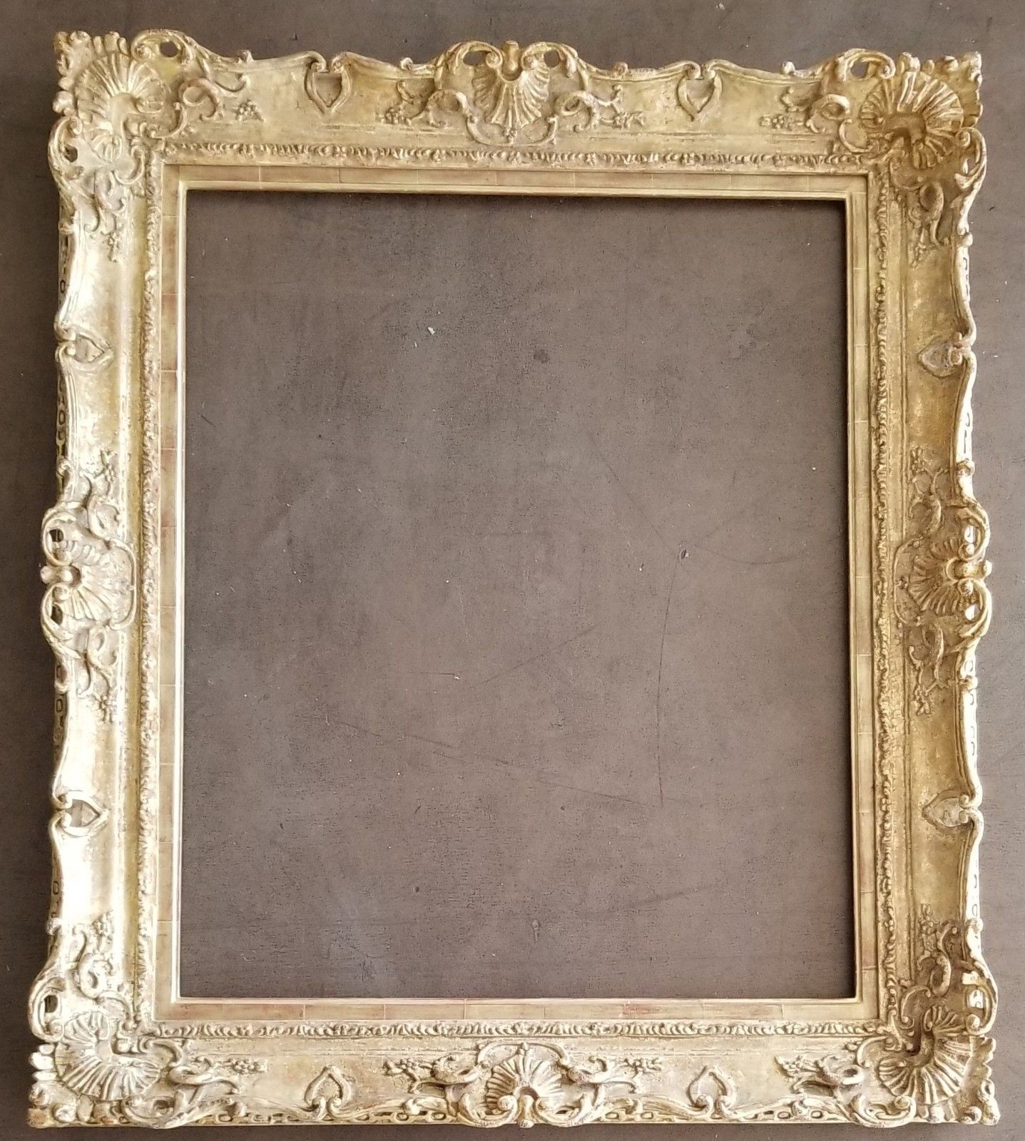 Cadres photos antiques : quelques modèles collectors ! 